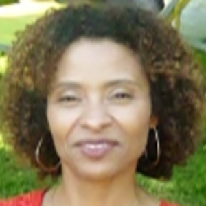 Sabine PETIT  Louméa Santé  Cergy, , Ventousothérapie/Cupping 