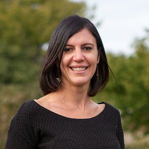 Florence BESSADA Forcalquier, , Réflexologie plantaire