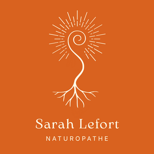 Sarah Lefort Chassieu, , Massage lymphatique drainant modelant, Massages relaxants , Naturopathie