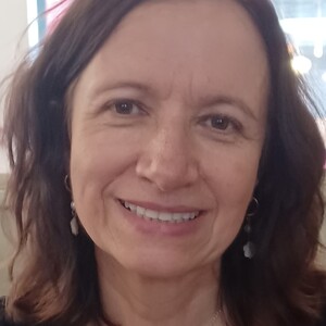 Mireille Barnay Paris 14, , Naturopathie, Médecine traditionnelle chinoise , Réflexologie auriculaire