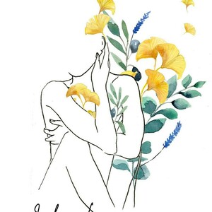 Julia Limongi Thilouze, , Aromathérapie - Olfactothérapie, Fleurs de Bach, Gemmothérapie, Iridologie , Massages relaxants , Méthodes Naet/BBA/Total Reset , Naturopathie, Phytothérapie, Réflexologie plantaire, Stages, animations, conférences, Techniques respiratoires, EFT , Hygiène alimentaire et nutrition