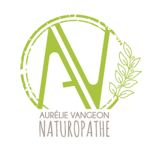 Aurélie Vangeon / Graine de naturo Mérignac, , Hygiène alimentaire et nutrition