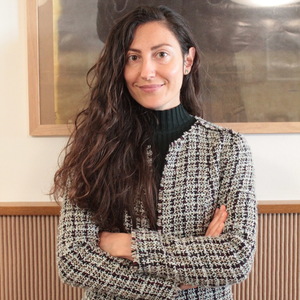 ELISABETTA ZANELLATO Pantin, , Accompagnement du féminin, Accompagnement en périnatalité / grossesse, Bols tibétains, Exercices respiratoires , Fleurs de Bach, Gemmothérapie, Hygiène alimentaire et nutrition, Iridologie , Massages relaxants , Phytothérapie, Sophrologie, Yoga/méditation/relaxologie 