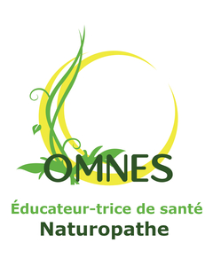 Mélanie  Roobaey  Courrières, , Micronutrition