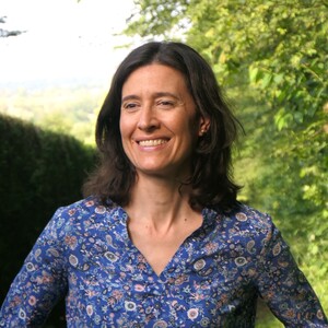 Sarah Lanusse-Cazalé (Naturo Harmonie) Seloncourt, , Iridologie 