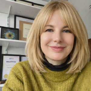 RICHAUD CATHERINE Sables-d'Olonne, , Naturopathie
