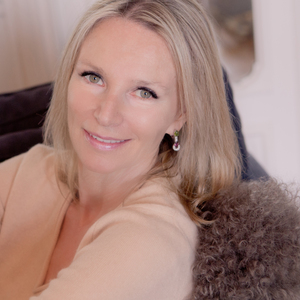 Catherine Malpas Antibes, , Biologie nutritionnelle, Hygiène alimentaire et nutrition, Cures de restriction, diète, mono diète et jeûne , Micronutrition, Stages, animations, conférences, Naturopathie
