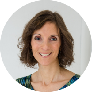Julie FOURNIER-JUMAIN - Centre Instant Présent Savournon, , Massages relaxants 