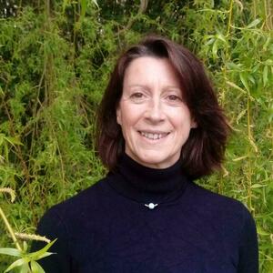 cabinet Nadine LE BIHAN Champniers, , Fleurs de Bach