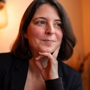 Neigeline BUNET La Riche, , Gemmothérapie, Massages relaxants , Naturopathie, Phytothérapie, Reflexologie palmaire, Réflexologie plantaire, Stages, animations, conférences, Soin de la peau, Massage lymphatique drainant modelant