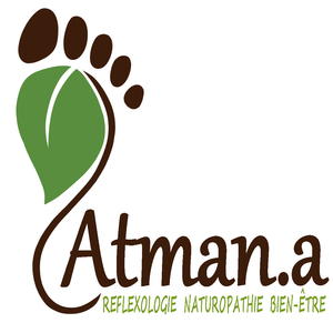 Atman.a Montrond-les-Bains, , Naturopathie, Rééquilibrage énergétique manuel, Réflexologie plantaire