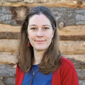 Laureen Gautier Naturopathe & Réflexologue Saint-Barthélemy-d'Anjou, , Reflexologie palmaire