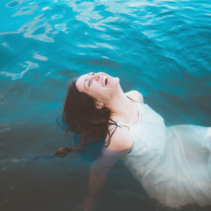 Sandrine TABACCHIONI Brignais, , Aromathérapie - Olfactothérapie, Fleurs de Bach, Massages relaxants , Naturopathie, Phytothérapie, Techniques psycho-émotionnelle