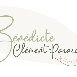 Bénédicte Clément-Parard Lyon, , Hygiène alimentaire et nutrition, Cures de restriction, diète, mono diète et jeûne , Micronutrition, Aromathérapie - Olfactothérapie, Gemmothérapie, Phytothérapie, Exercices respiratoires , Massages relaxants , Réflexologie plantaire, Fleurs de Bach, Stages, animations, conférences, Naturopathie, Massage lymphatique drainant modelant, Accompagnement du féminin, Accompagnement du sportif, Accompagnement naturopathique d'un trouble spécifique