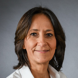 Elisabeth THOMAS Asnières-sur-Seine, , Aromathérapie - Olfactothérapie, Gemmothérapie, Phytothérapie, Exercices respiratoires , Techniques respiratoires, Réflexologie plantaire, Fleurs de Bach, Naturopathie