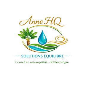 Anne Hellegouarch Quinanzoni Cabariot, , Aromathérapie - Olfactothérapie, Bains dérivatifs, Exercices respiratoires , Fleurs de Bach, Hygiène alimentaire et nutrition, Micronutrition, Naturopathie, Réflexologie plantaire