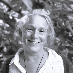 Claire Le Bris  Lorient, , Bol d’air
