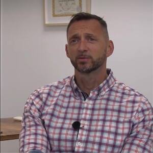 Fabrice VIVIER, Naturopathe, Masseur, Coach Crozon, , Massage lymphatique drainant modelant, Micronutrition, Naturopathie, Hygiène alimentaire et nutrition, Posturologie 