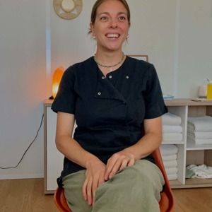 Martha-Louise VEREEKEN Cugnaux, , Massage ayurvédique, Massages relaxants , Naturopathie, Phytothérapie, Réflexologie plantaire