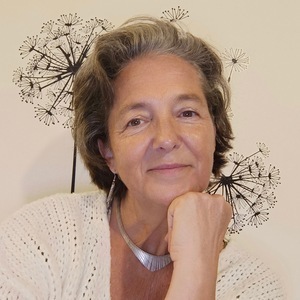 Isabelle Sarrobert  Rémuzat, , Gemmothérapie