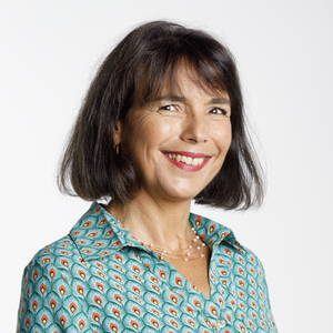 Nathalie PARMANTIER Vertou, , Aromathérapie - Olfactothérapie, Formation et enseignement, Heilpraktiker , Iridologie , Micronutrition, Phytothérapie, Réflexologie plantaire, Shiatsu , Stages, animations, conférences, Gemmothérapie, Hygiène alimentaire et nutrition