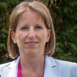 BORG Virginie  Plaisance-du-Touch, , Accompagnement en périnatalité / grossesse, Fleurs de Bach, Formation et enseignement, Gemmothérapie, Hygiène alimentaire et nutrition, Iridologie , Naturopathie, Phytothérapie, Stages, animations, conférences
